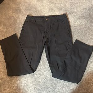 Birddogs Pants